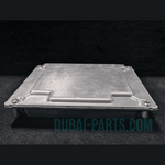 Load image into Gallery viewer, OEM BMW E39 SERIES 6 SPEED DME  M60B44 ENGINE CONTROL UNIT MODULE ONLY -1438728