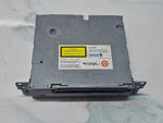 Bild in die Galerieansicht laden, 10-12 OEM BMW 5 F10 F11 HU CIC MID BUSINESS CD PLAYER SYSTEM CONTROLLER 9237202