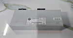 Load image into Gallery viewer, OEM BMW F01 F02 F10 F07 REAR TAILGATE LIFT TRUNK LID CONTROL MODULE 7365902