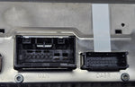 Load image into Gallery viewer, 2017-2021 BMW X3 G01 Multimedia Audio Head Unit 5A12E90 OEM