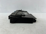 قم بتحميل الصورة إلى عارض الصور، 2013 BMW 5 SERIES F11 F10 BODY CONTROL MODULE ECU OEM 9312766 OEM