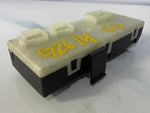 Bild in die Galerieansicht laden, OEM BMW X4 G02 G15 G31 G15 Tailgate Lift Control Unit Tailgate Module 5A19DB2