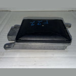 Load image into Gallery viewer, Sensor Lane Change Warning Left 6881633 Original BMW F22 F30 F31 F32 F33  2016