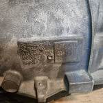 Load image into Gallery viewer, 8601191-2010-2016 BMW 5 Series X5 535i N55 Automatic Gearbox Transmission 8HP-45