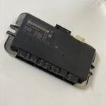 Load image into Gallery viewer, 2011-2015 BMW 550i F10 F12 F07 FOOTWELL LIGHT CONTROL MODULE 9250456 OEM