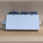 Load image into Gallery viewer, BMW 1 3 5 Series N47N F20 F21 F30 F10 DDE ENGINE CONTROL UNIT SET +KEY - 8574380