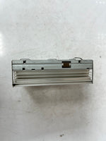 Load image into Gallery viewer, 2009-2010 BMW 535i 535i HIFI Radio SOUND Receiver AMPLIFIER 9196762 OEM