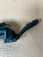 Load image into Gallery viewer, 2014 BMW X1 X5 F15 X3 F25 Turn Signal Wiper Control Stalk Switch 9368601 OEM