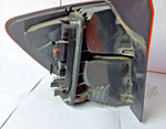 Load image into Gallery viewer, BMW X1 E84 LCI REAR OUTER LIGHT DRIVER RIGHT OEM 2990110