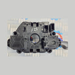 Bild in die Galerieansicht laden, BMW  Switch Cluster Steering Column 2' F45 X1 F48 X3 F25 9330563