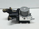 Load image into Gallery viewer,  5A52A70-2019-2023 BMW 430i G26 ABS Pump Control Module OEM