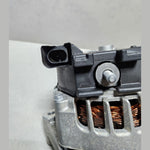 Load image into Gallery viewer, 2015-2019 BMW X6 Alternator 8570675 X5 F15 and X6 F16 N57 DIESEL 