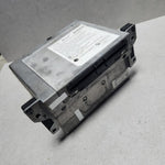 Bild in die Galerieansicht laden, BMW Head Unit Radio Navigation 9311042 F30 F31 F25 and F07 