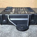 Load image into Gallery viewer, Mercedes-Benz W212 E-Class Rear Left Side Door Control Module A212 9008327 OEM