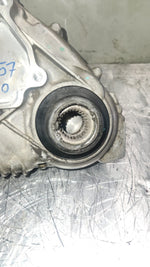 Load image into Gallery viewer, 2007-2013 BMW X5 Transfer Case 7619178 X5 E70 and X6 E71 ATC 450