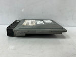 قم بتحميل الصورة إلى عارض الصور، 2006-2013 BMW E90 E60 E91 3 &amp; 5 Series 3.0 N52 525i DME ECU 7567178 AUTOMATIC