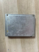 Load image into Gallery viewer, 2004 BMW 525i Engine Control Unit 7549387 5 Series E60 E61 MS45.0