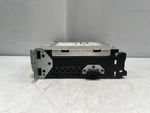Load image into Gallery viewer, BMW F20 F21 F30 F32 F33 F10 ALPINE Radio Audio System 9271714 OEM