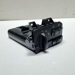 Bild in die Galerieansicht laden, 1998-2005 BMW 3 Series Headlight Control Switch 6907947 E46 320d and 330d OEM