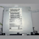 Load image into Gallery viewer, Mercedes Benz Navigation Command Radio Audio Head Unit Cd Player A 204 900 73 09