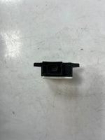 قم بتحميل الصورة إلى عارض الصور، 2006-2010 BMW 550i X5 E70 X6 E60 Esp Yaw Rate Speed Acceleration Sensor 6770137