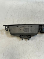 Load image into Gallery viewer, 2003-2009 BMW 525i E60 E61 5-Series Window REGULATOR Switch 9122113 OEM