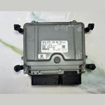 Load image into Gallery viewer, 2008-2012 Mercedes-Benz C300 Engine Control Unit A2721500079 W204 