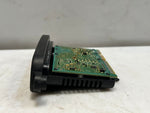 Bild in die Galerieansicht laden, 2012-2016 BMW 3' F30 F31 F34 Headlight Driver TMS Module Control Unit 7316147