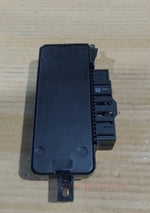 قم بتحميل الصورة إلى عارض الصور، BMW 1 2 3 4 SERIES F20 F22 F30 F31 F32 F36 MODULE CONTROL UNIT 9348726