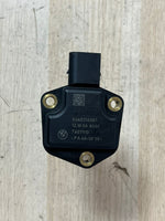 قم بتحميل الصورة إلى عارض الصور، 2006-2011 BMW 323i Oil Level Sensor 7607910 323i, 325i, E82 E90 