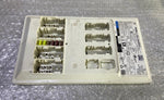 Load image into Gallery viewer, OEM BMW i20 BDC Basic Computing Platform 5A6AA85 Brand New ANATEL