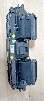 Load image into Gallery viewer, BMW G20 OEM Automatic A/C Climate Control Module AC 9855409 Used Genuine