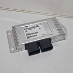 Bild in die Galerieansicht laden, OEM BMW X5 X6 E70 E71 TRANSFER BOX CONTROL MODULE 7597892