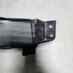 Load image into Gallery viewer, BMW Front Left Fog Light Led 7234927 6 Series Gran Coupe F06 F12 F13