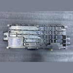 قم بتحميل الصورة إلى عارض الصور، OEM BMW ADCAM ECU Control Unit Camera Module For U06 G60 G70 U11 6651 5A57A21
