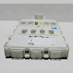 Load image into Gallery viewer, BMW Body Domain Controller 8794951 5 Series G30 G31