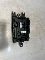 Load image into Gallery viewer, 2014-2016 BMW 1 Series F20 and 2 Series F22 F23 428i Rear Fuse Box 9337880 OEM