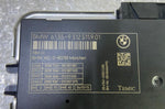 Load image into Gallery viewer, OEM BMW 7 SERIES F01 F02 F11 F12 LIGHT CONTROL MODULE ECU UNIT FRM III 9312511