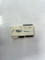 Bild in die Galerieansicht laden, 1996-2003 BMW E39 5 Series Body Control Module BCM GM III HIGH 12V 6913523 OEM