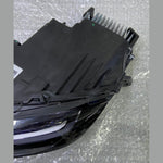 Load image into Gallery viewer, OEM BMW 7 Series G70 Headlight Upper LED Front 9879935 left Side