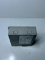 Load image into Gallery viewer, 2004-2008 Mercedes-Benz E classCLS350 Central Gateway Control Module A2115407145