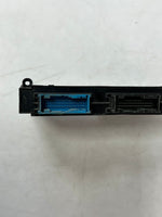 Bild in die Galerieansicht laden, 2012 BMW F10 5 Series 550i 535i Junction Box Body Control Module BCM 9267466 OEM