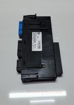 Load image into Gallery viewer, 2011-2014 BMW X3 Body Control Module 9287218 X3 F25