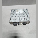 Load image into Gallery viewer, 2011-2014 Mercedes-Benz C180 Digital Radio Tv Tuner A2129000017 W212 and C-Class