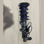 Load image into Gallery viewer, 2014-2016 BMW M235i Shock Absorber With Vdc Front Left 6797899 F30, F31, F34 GT 