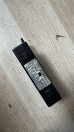 Load image into Gallery viewer, 1999-2000 BMW 528i Door Control Module 8377601  5' E39 540i 