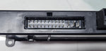 Load image into Gallery viewer, 2013-2015 BMW X1 E84 Body Control Module 9329800 OEM