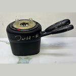 Load image into Gallery viewer, Mercedes W204 C-Class Steering Column Control Switches Assembly A204 4403202 OEM