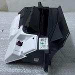 Load image into Gallery viewer, OEM BMW 3 SERIES G26 WINDSCREEN HEADS UP DISPLAY UNIT 2018-2023 9442013