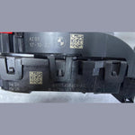 Bild in die Galerieansicht laden, OEM BMW G20 G21 G28 G80 M3 Indicator Wiper Stalk Switch Clock Spring 5A596C9